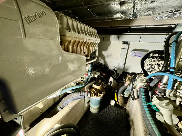 Current Affair Yacht Photos Pics 