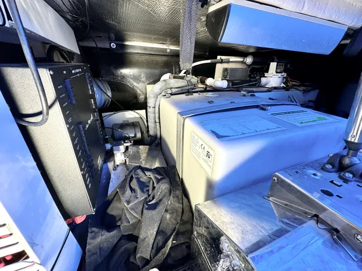 Current Affair Yacht Photos Pics 