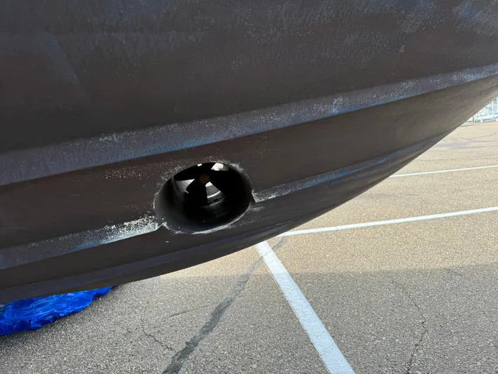 Current Affair Yacht Photos Pics 