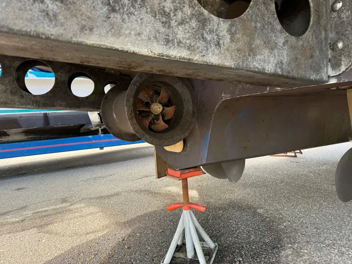 Current Affair Yacht Photos Pics 