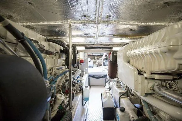 Current Affair Yacht Photos Pics 