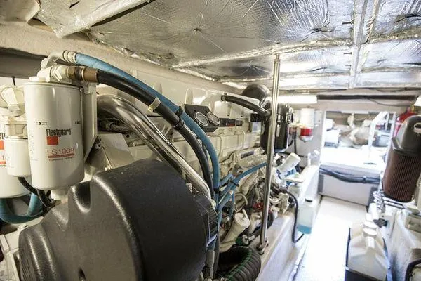 Current Affair Yacht Photos Pics 