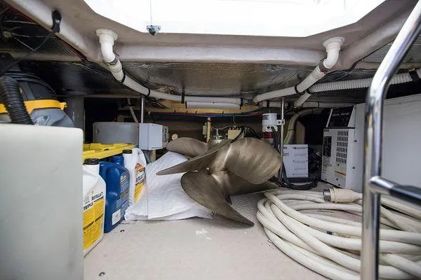 Current Affair Yacht Photos Pics 