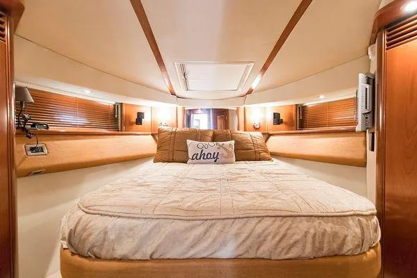 Current Affair Yacht Photos Pics 