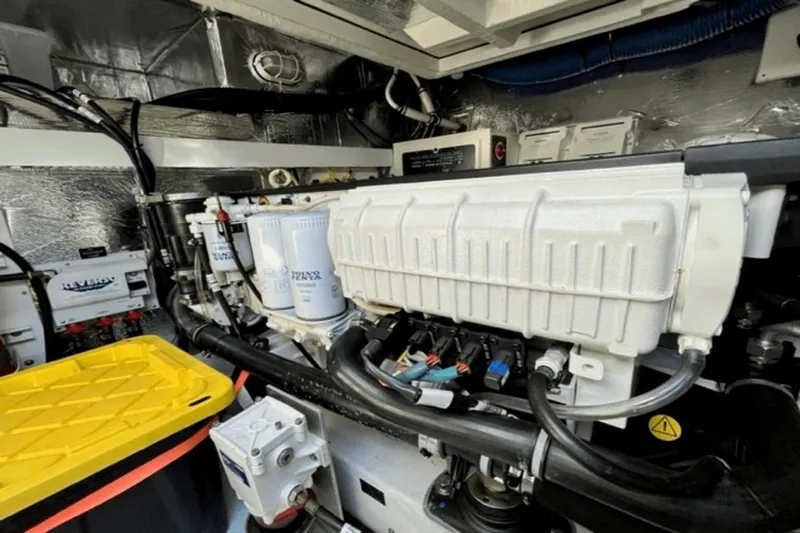 Signed Out Yacht Photos Pics 