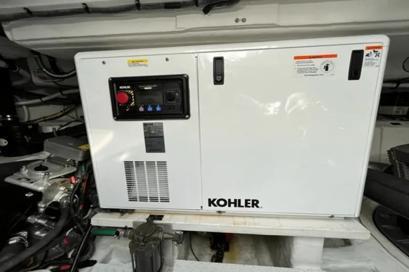 Signed Out Yacht Photos Pics 