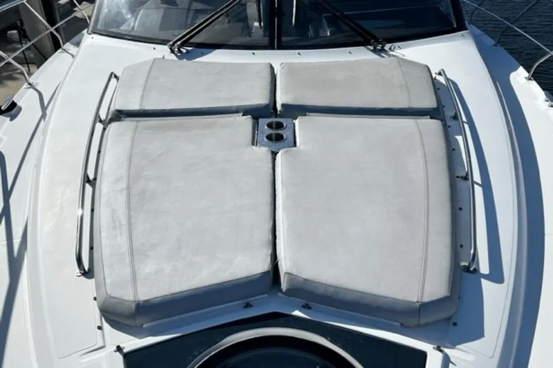 Signed Out Yacht Photos Pics 