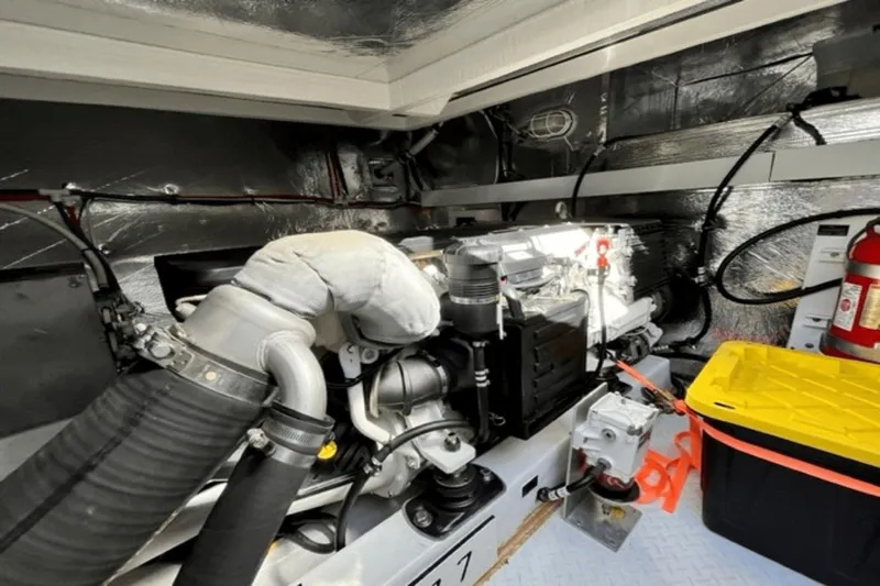 Signed Out Yacht Photos Pics 