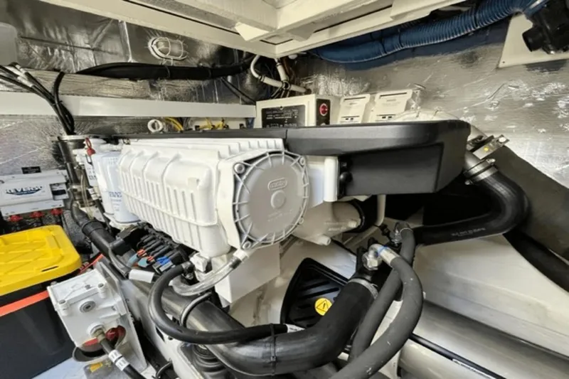 Signed Out Yacht Photos Pics 