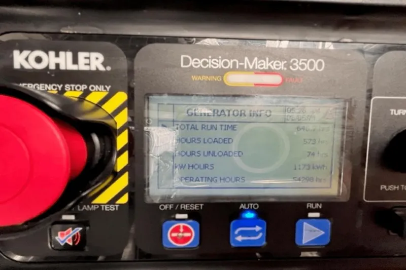 Signed Out Yacht Photos Pics 