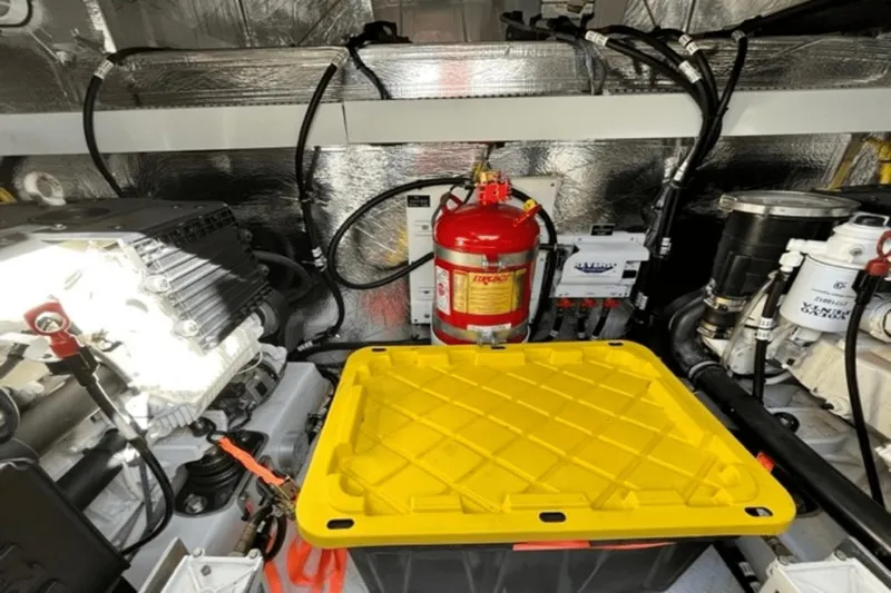 Signed Out Yacht Photos Pics 