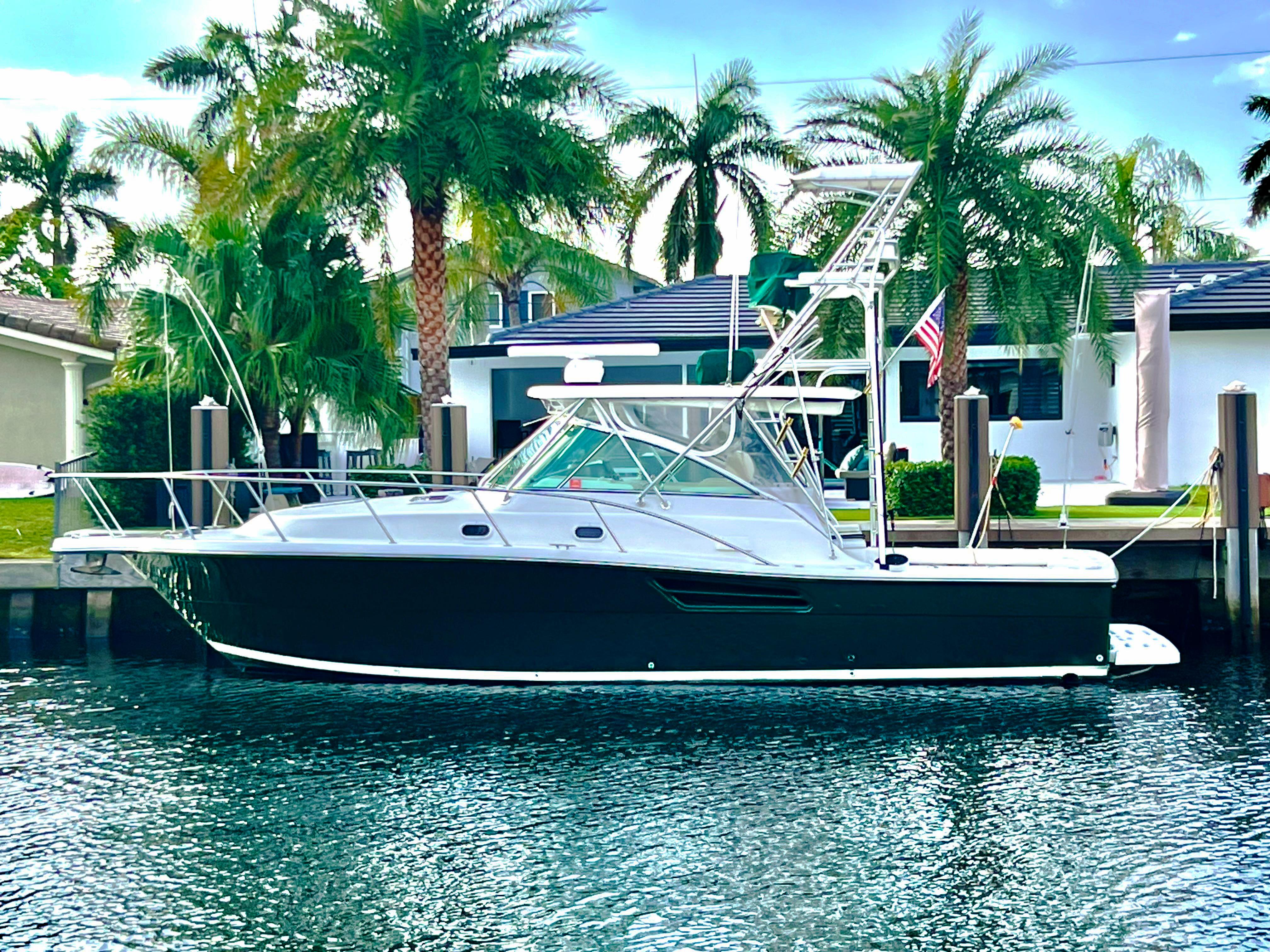 Boats for sale yachtworld hotsell