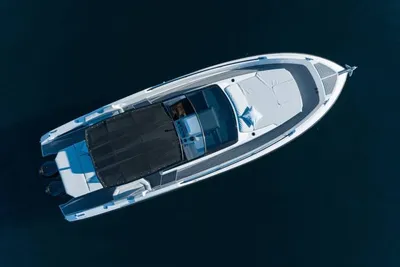 2023 Rio Yachts RIO YACHTS DAYTONA