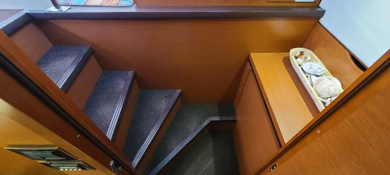  Yacht Photos Pics 2014 PRESTIGE 450 FLY - Image 40