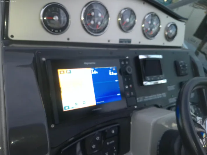 Stella Nautica Yacht Photos Pics 