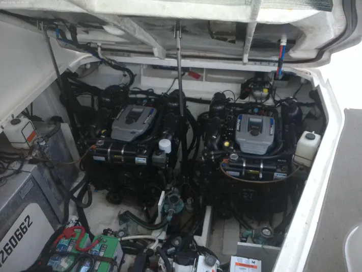 Stella Nautica Yacht Photos Pics 