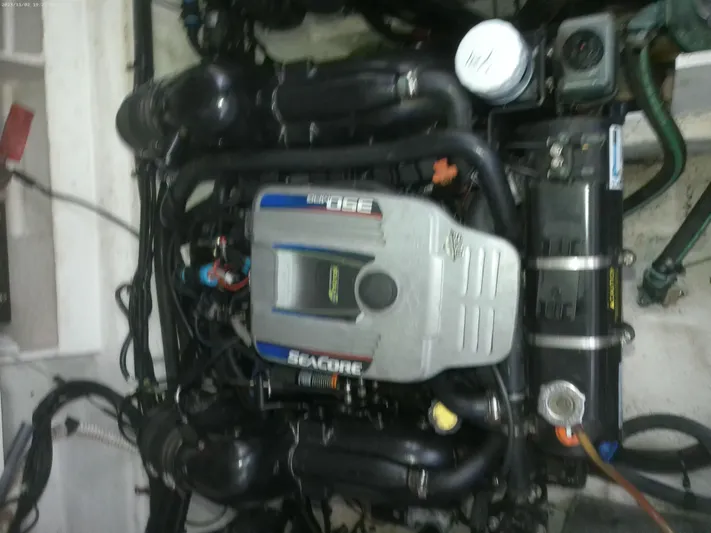 Stella Nautica Yacht Photos Pics 