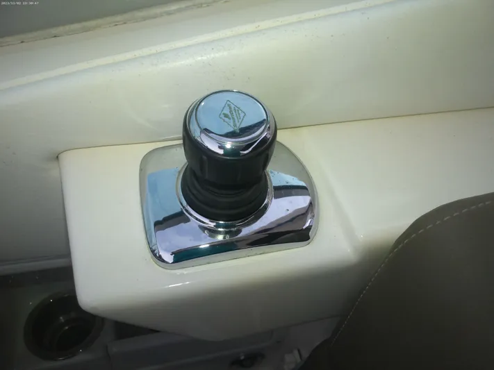 Stella Nautica Yacht Photos Pics 