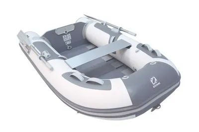 2022 Zodiac Cadet 200 Roll-Up