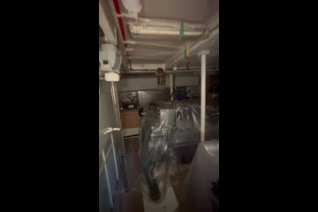 Video Placeholder