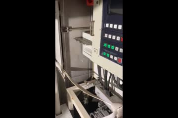 Video Placeholder