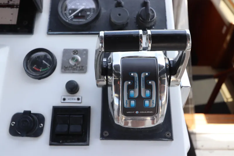 Fitz Perfectly Yacht Photos Pics 