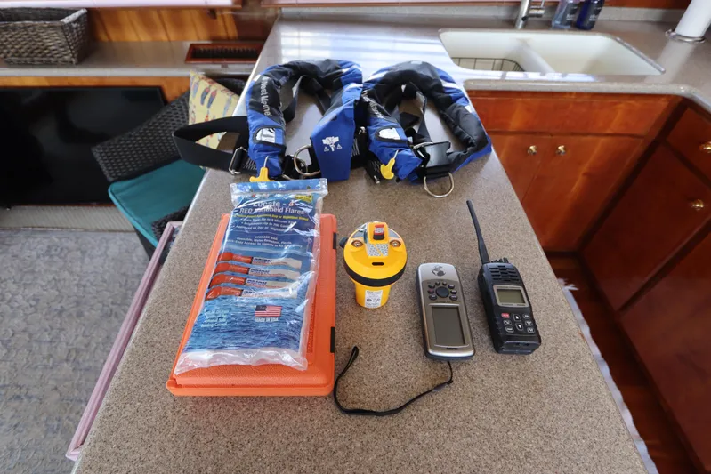 Fitz Perfectly Yacht Photos Pics 