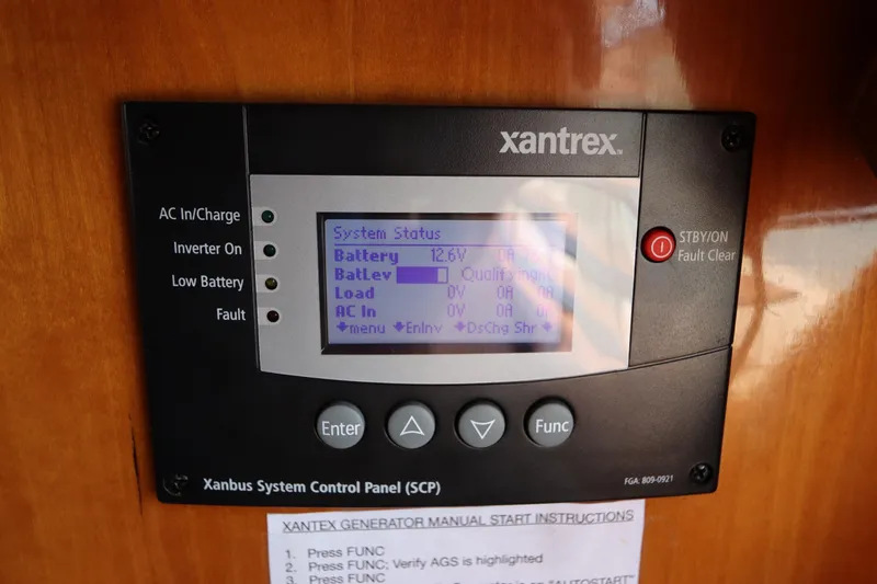 Fitz Perfectly Yacht Photos Pics 