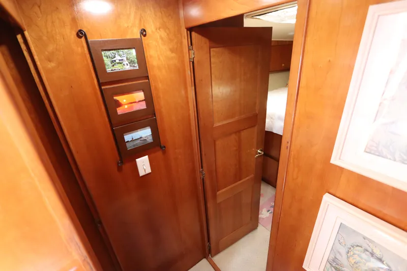 Fitz Perfectly Yacht Photos Pics 