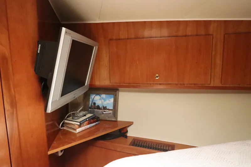 Fitz Perfectly Yacht Photos Pics 