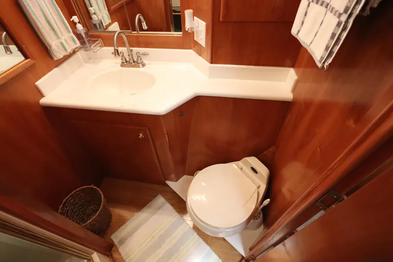 Fitz Perfectly Yacht Photos Pics 