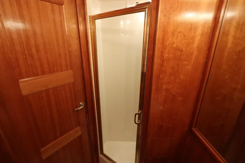 Fitz Perfectly Yacht Photos Pics 