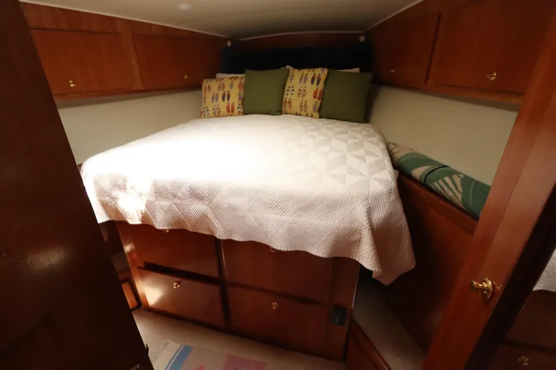 Fitz Perfectly Yacht Photos Pics 