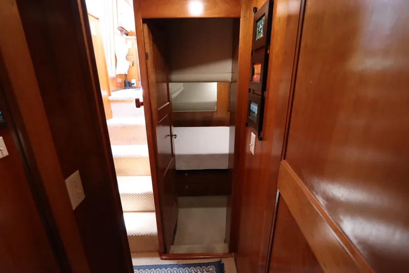 Fitz Perfectly Yacht Photos Pics 