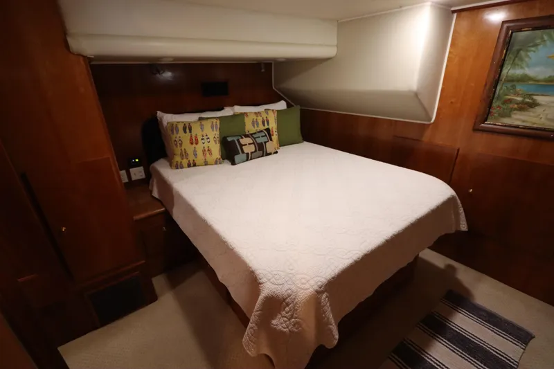 Fitz Perfectly Yacht Photos Pics 