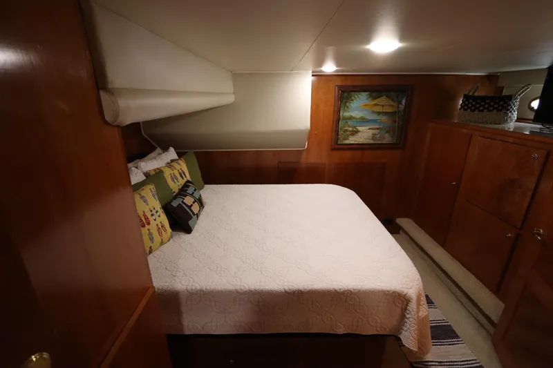 Fitz Perfectly Yacht Photos Pics 