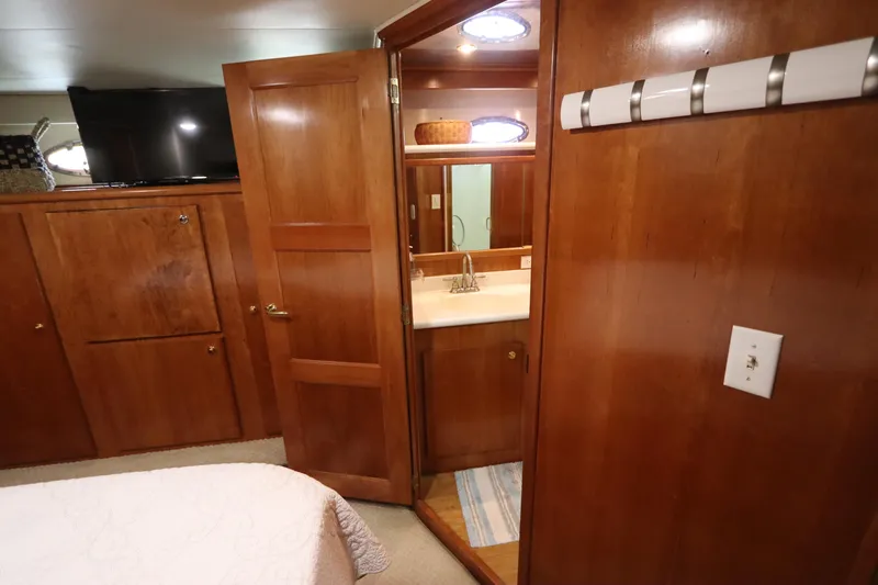 Fitz Perfectly Yacht Photos Pics 