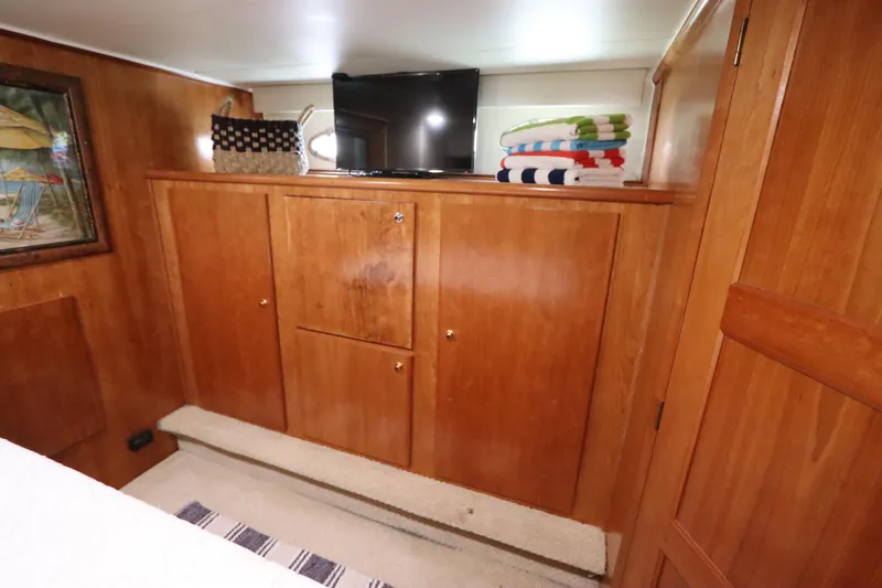 Fitz Perfectly Yacht Photos Pics 