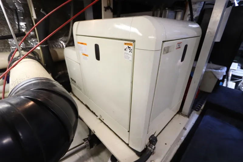 Fitz Perfectly Yacht Photos Pics 