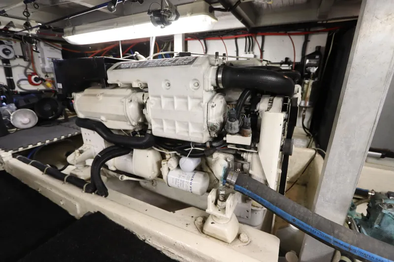 Fitz Perfectly Yacht Photos Pics 