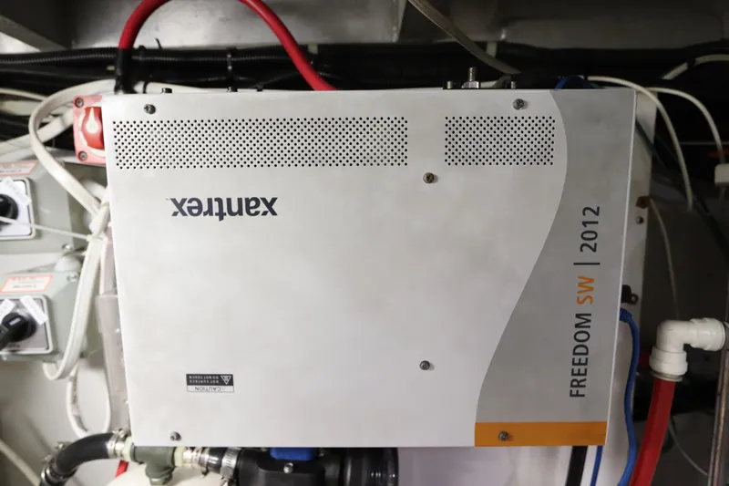 Fitz Perfectly Yacht Photos Pics 