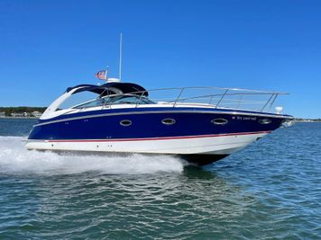 Cobalt 360
