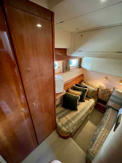 Way To Go Yacht Photos Pics 