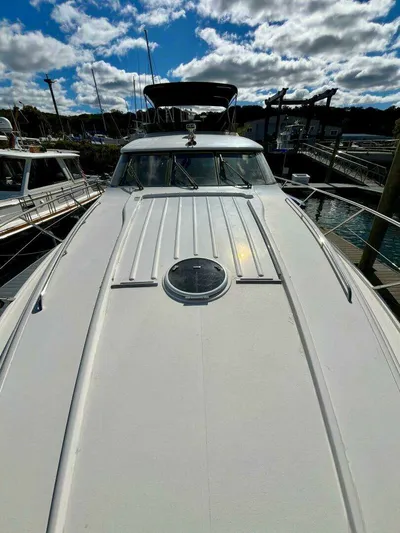 Way To Go Yacht Photos Pics 