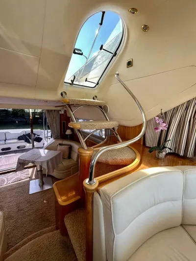 Way To Go Yacht Photos Pics 