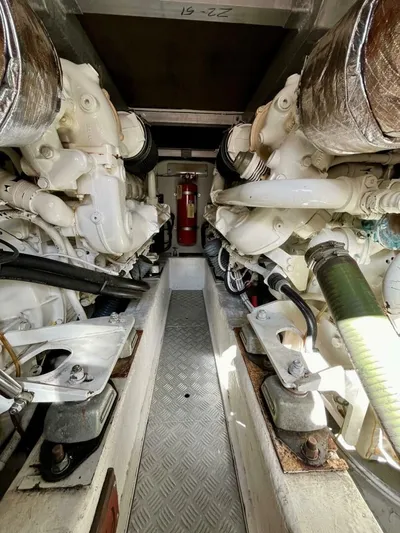 Way To Go Yacht Photos Pics 