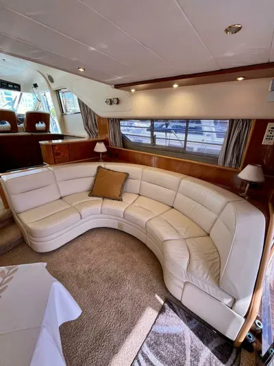 Way To Go Yacht Photos Pics 