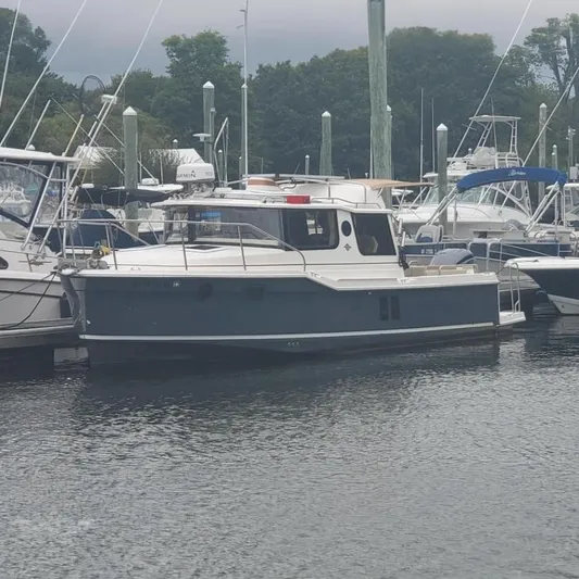 Swell Life Yacht Photos Pics Overall