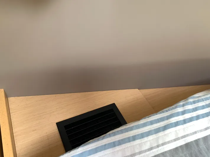 Sails Call Yacht Photos Pics 