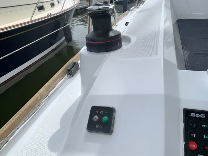 Sails Call Yacht Photos Pics 